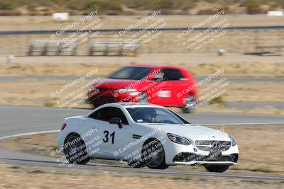 media/Dec-10-2023-Speed Ventures (Sun) [[39b0c55476]]/5-Blue/Turn 13/